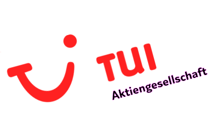 TUI Logo