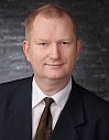 Uwe